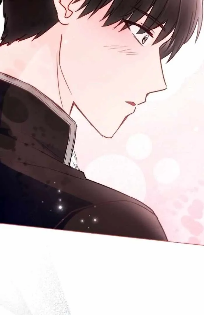 Royal Shop Of Young Lady Chapter 188 page 71 - 