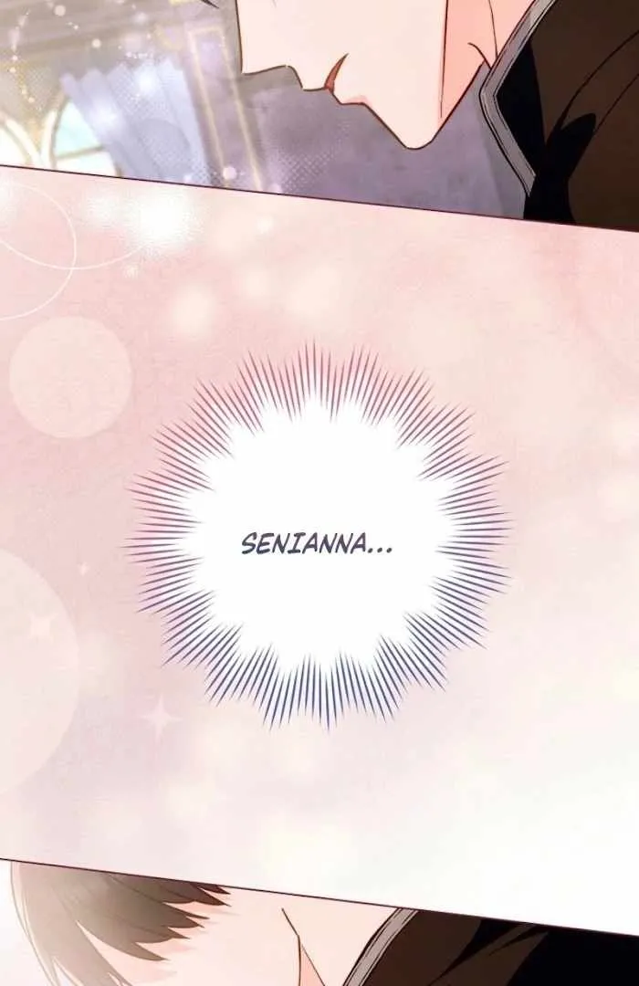 Royal Shop Of Young Lady Chapter 188 page 78 - 