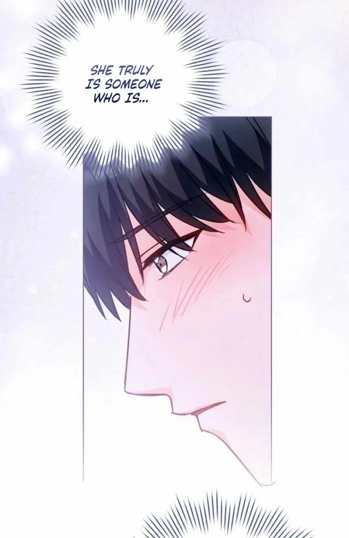 Royal Shop Of Young Lady Chapter 188 page 80 - 