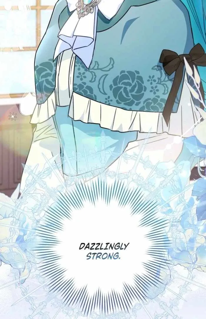 Royal Shop Of Young Lady Chapter 188 page 82 - 
