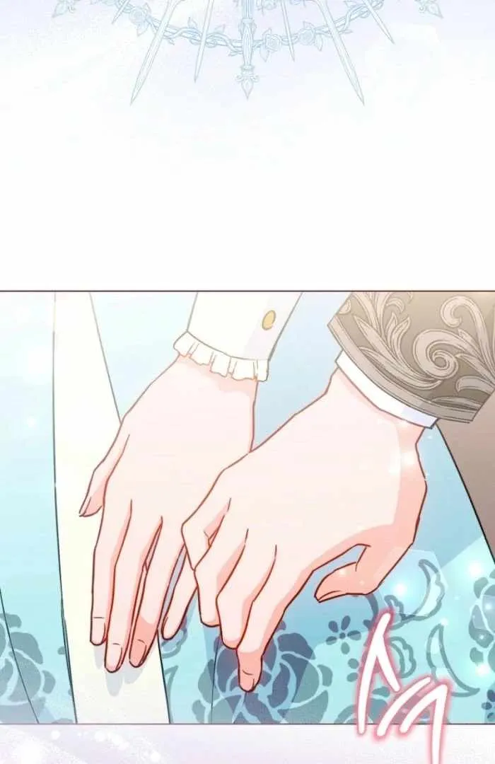Royal Shop Of Young Lady Chapter 188 page 83 - 