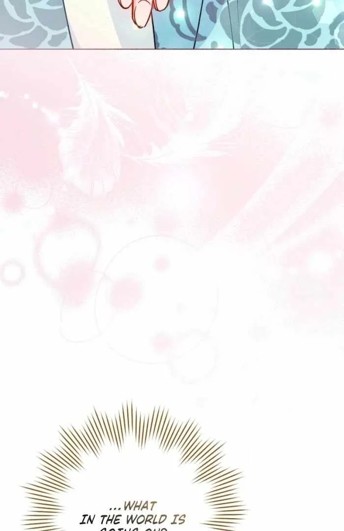 Royal Shop Of Young Lady Chapter 188 page 85 - 