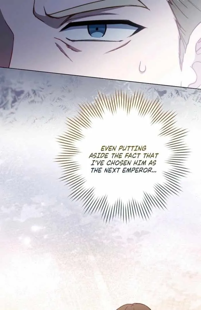 Royal Shop Of Young Lady Chapter 188 page 89 - 