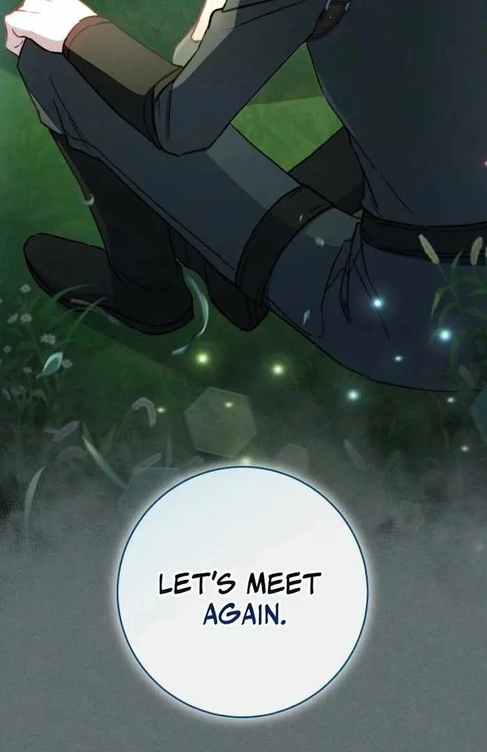 Royal Shop Of Young Lady Chapter 188 page 10 - 