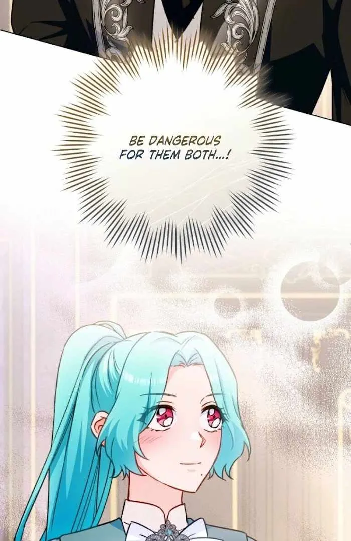 Royal Shop Of Young Lady Chapter 188 page 92 - 