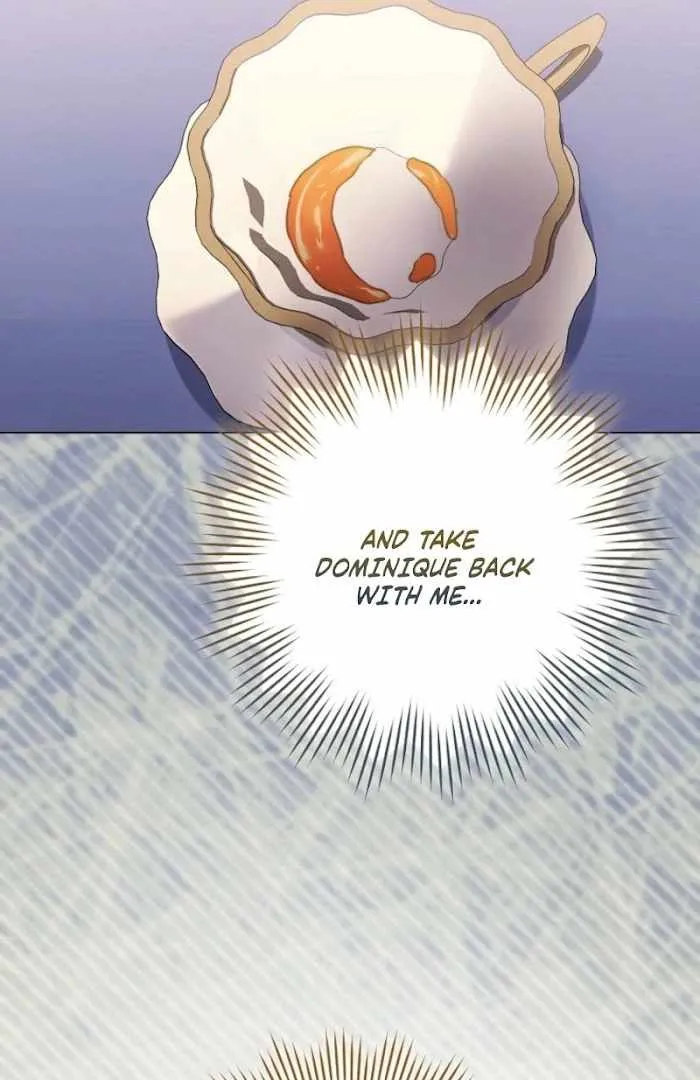 Royal Shop Of Young Lady Chapter 188 page 94 - 