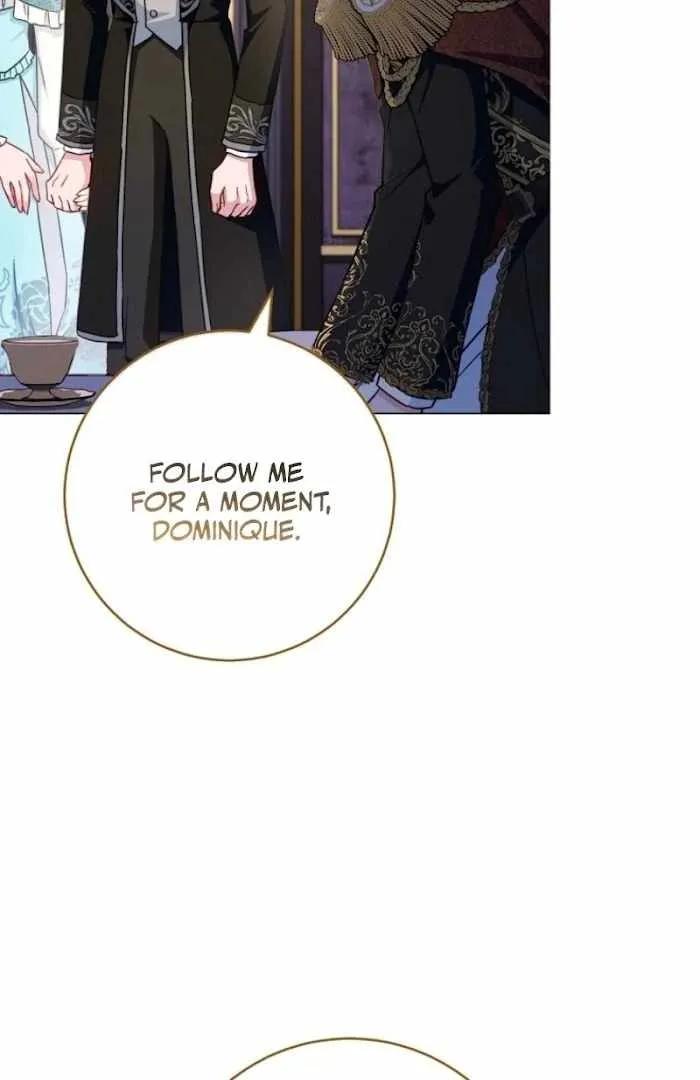 Royal Shop Of Young Lady Chapter 188 page 96 - 