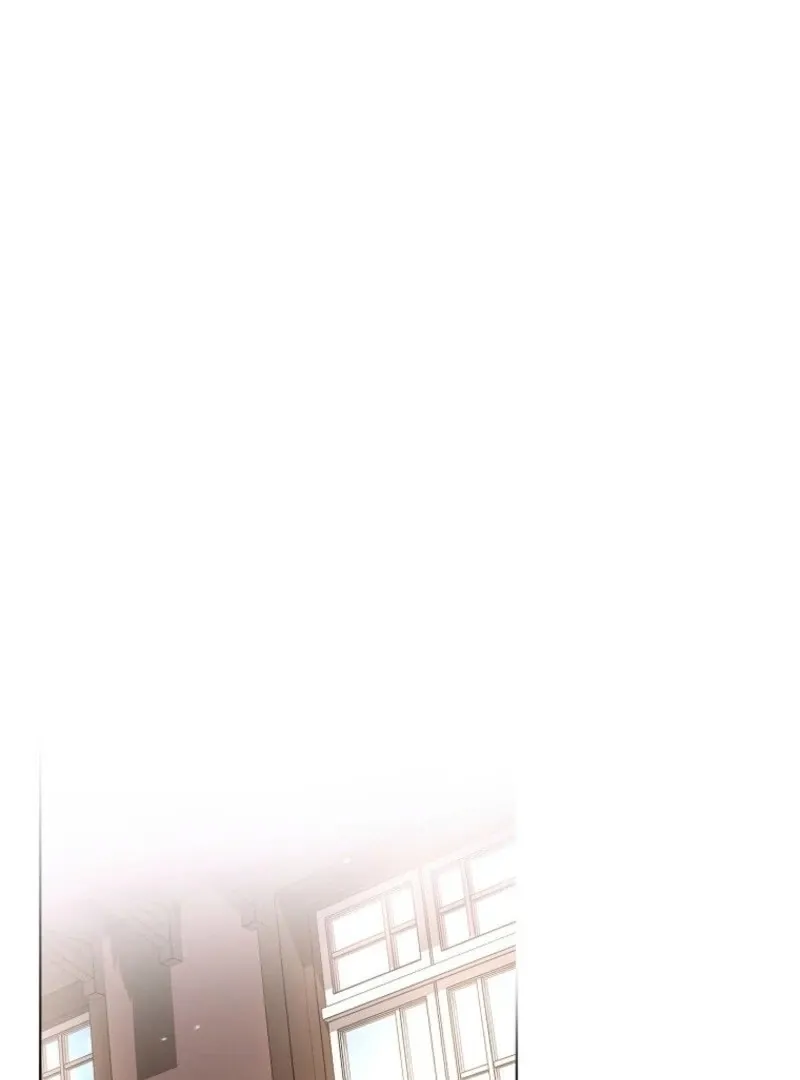 Royal Shop Of Young Lady Chapter 189 page 1 - 