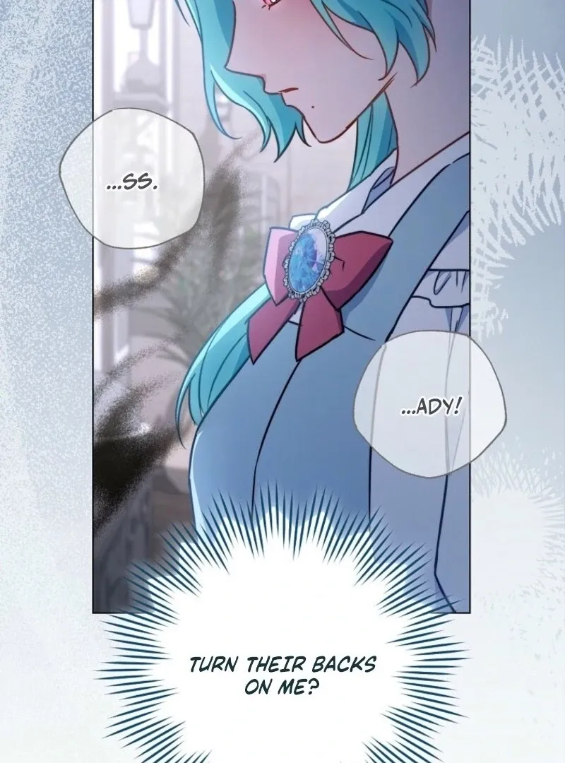 Royal Shop Of Young Lady Chapter 189 page 107 - 