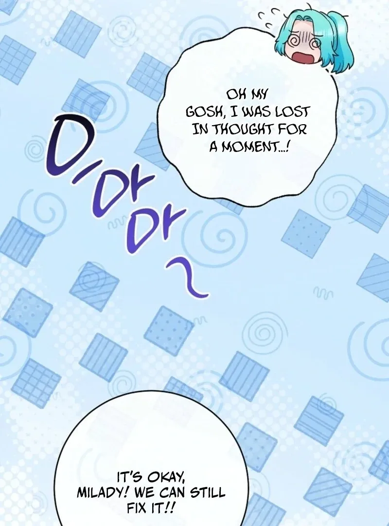Royal Shop Of Young Lady Chapter 189 page 110 - 