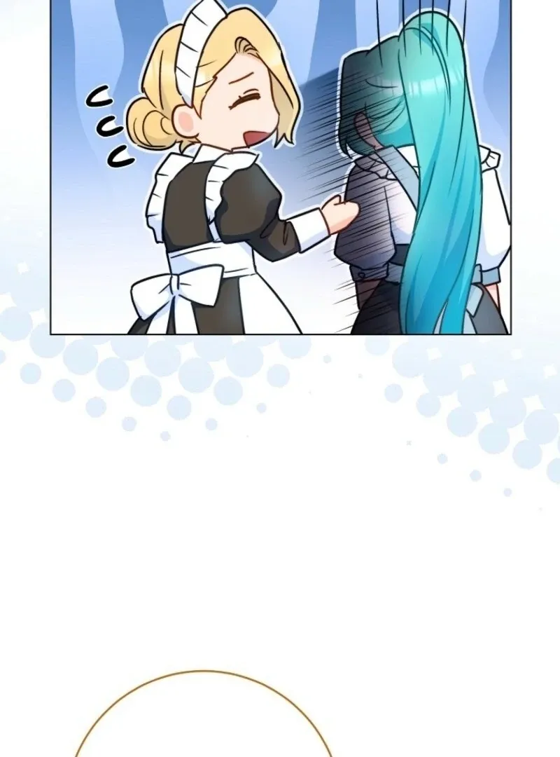 Royal Shop Of Young Lady Chapter 189 page 114 - 