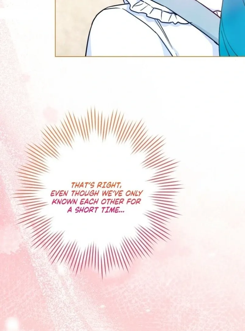 Royal Shop Of Young Lady Chapter 189 page 119 - 