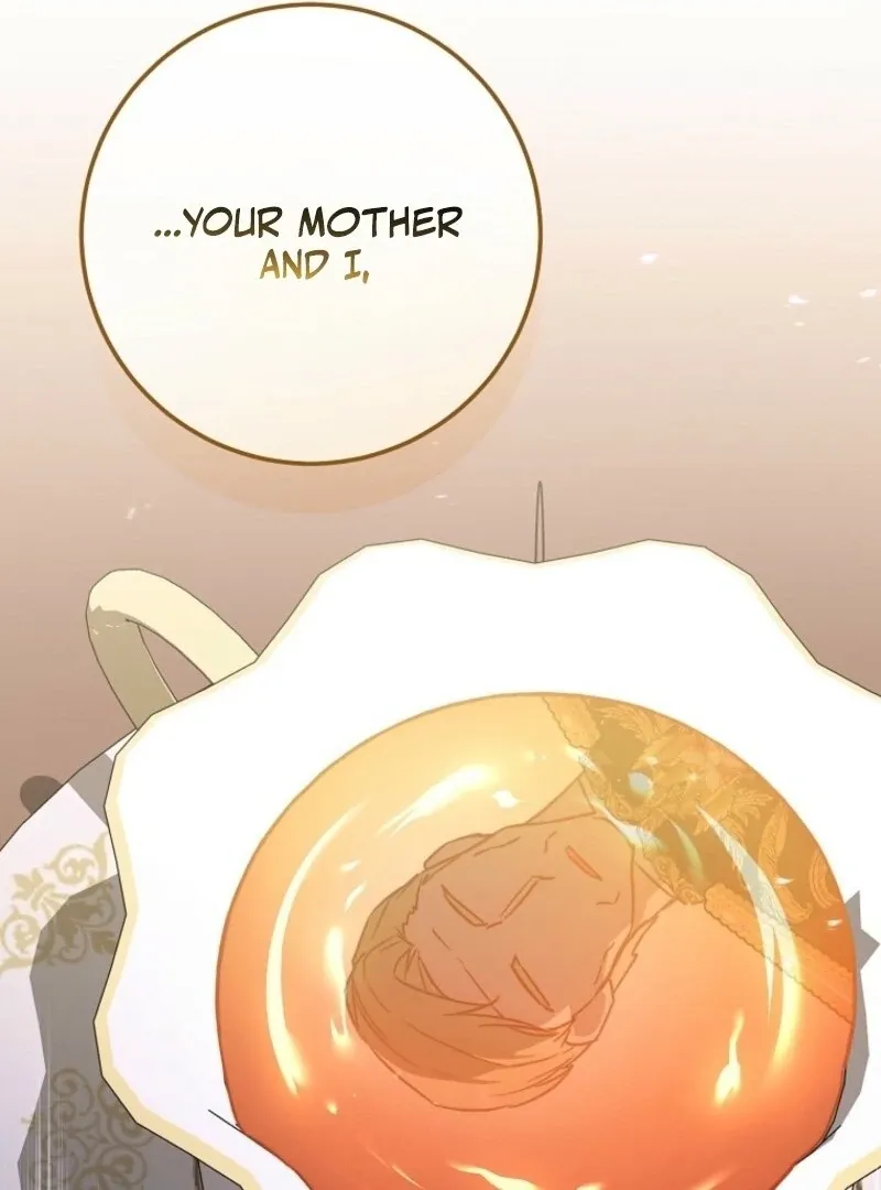 Royal Shop Of Young Lady Chapter 189 page 13 - 