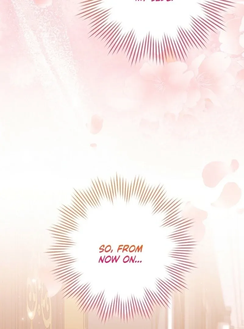 Royal Shop Of Young Lady Chapter 189 page 121 - 