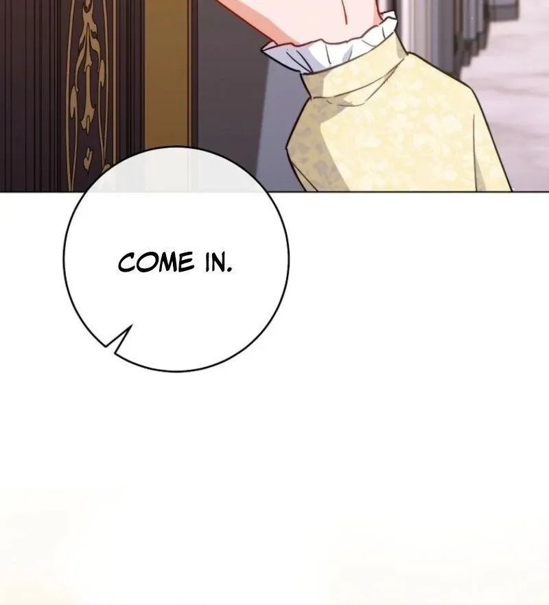 Royal Shop Of Young Lady Chapter 189 page 123 - 