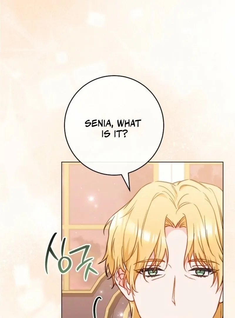 Royal Shop Of Young Lady Chapter 189 page 125 - 