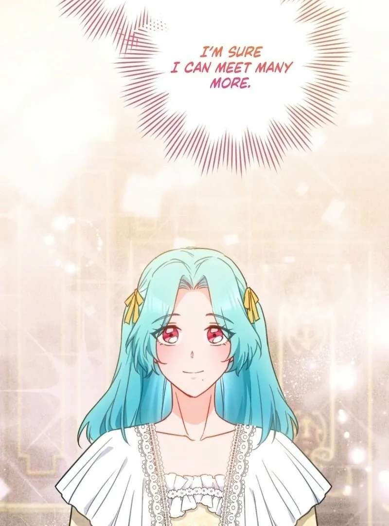 Royal Shop Of Young Lady Chapter 189 page 127 - 