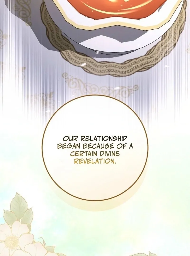 Royal Shop Of Young Lady Chapter 189 page 14 - 
