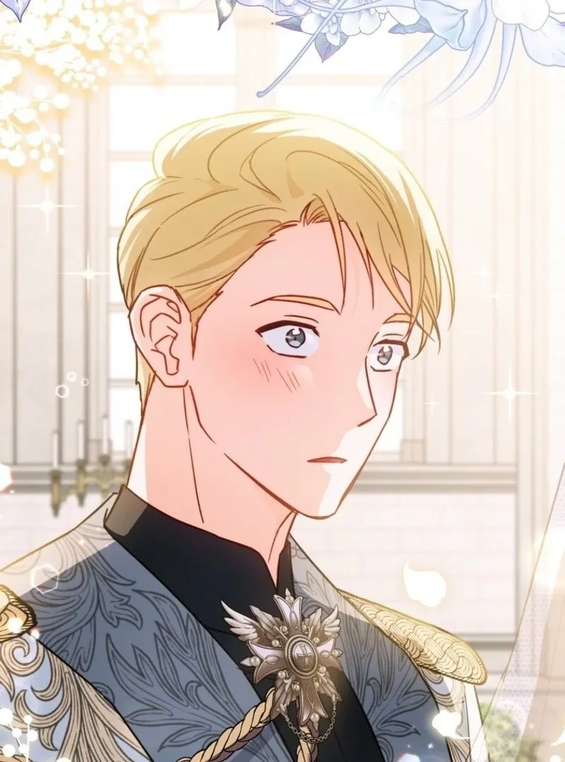 Royal Shop Of Young Lady Chapter 189 page 23 - 