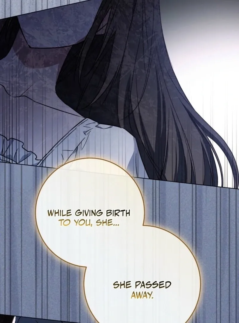 Royal Shop Of Young Lady Chapter 189 page 29 - 