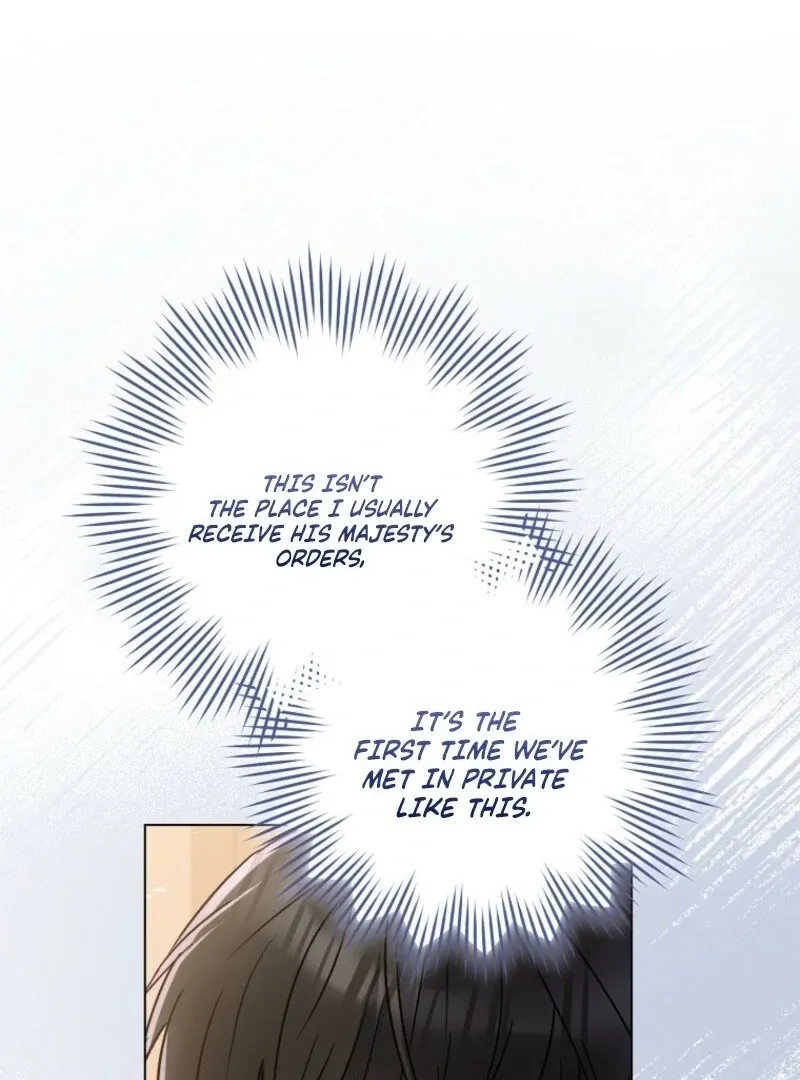 Royal Shop Of Young Lady Chapter 189 page 4 - 