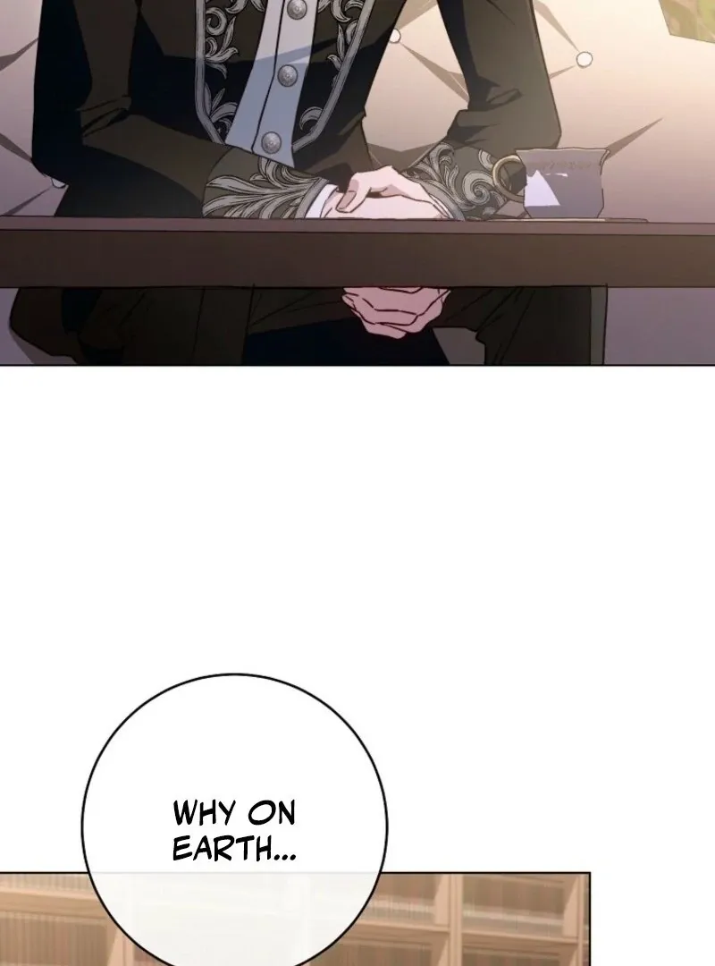 Royal Shop Of Young Lady Chapter 189 page 38 - 