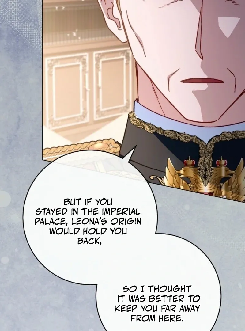 Royal Shop Of Young Lady Chapter 189 page 42 - 