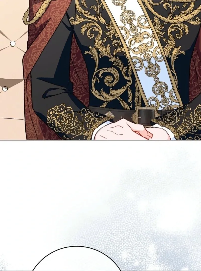 Royal Shop Of Young Lady Chapter 189 page 46 - 