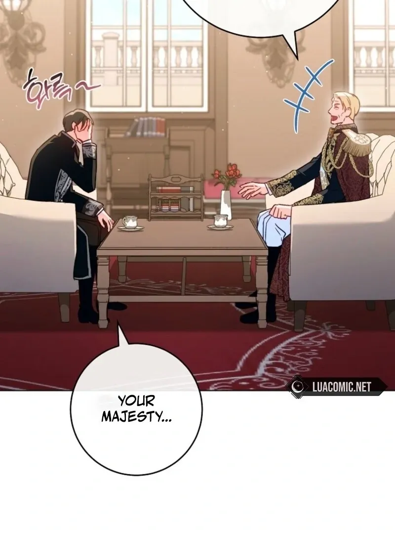 Royal Shop Of Young Lady Chapter 189 page 49 - 