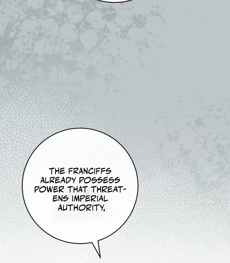 Royal Shop Of Young Lady Chapter 189 page 54 - 