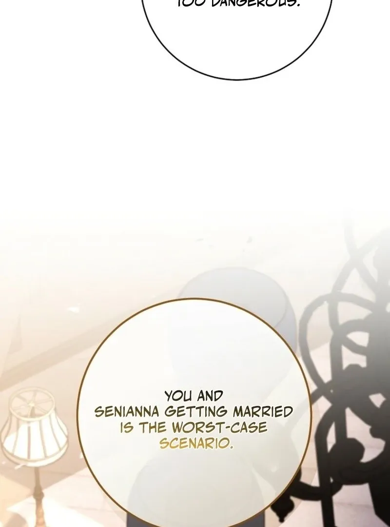 Royal Shop Of Young Lady Chapter 189 page 56 - 