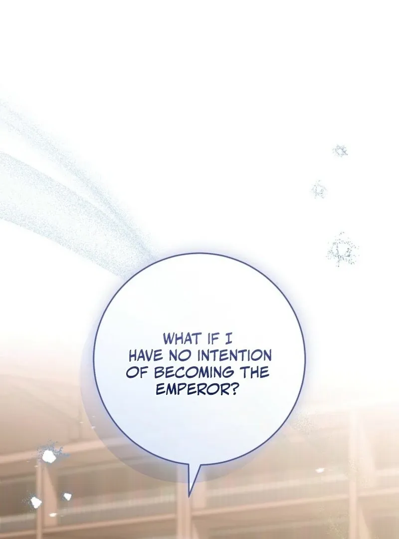 Royal Shop Of Young Lady Chapter 189 page 61 - 
