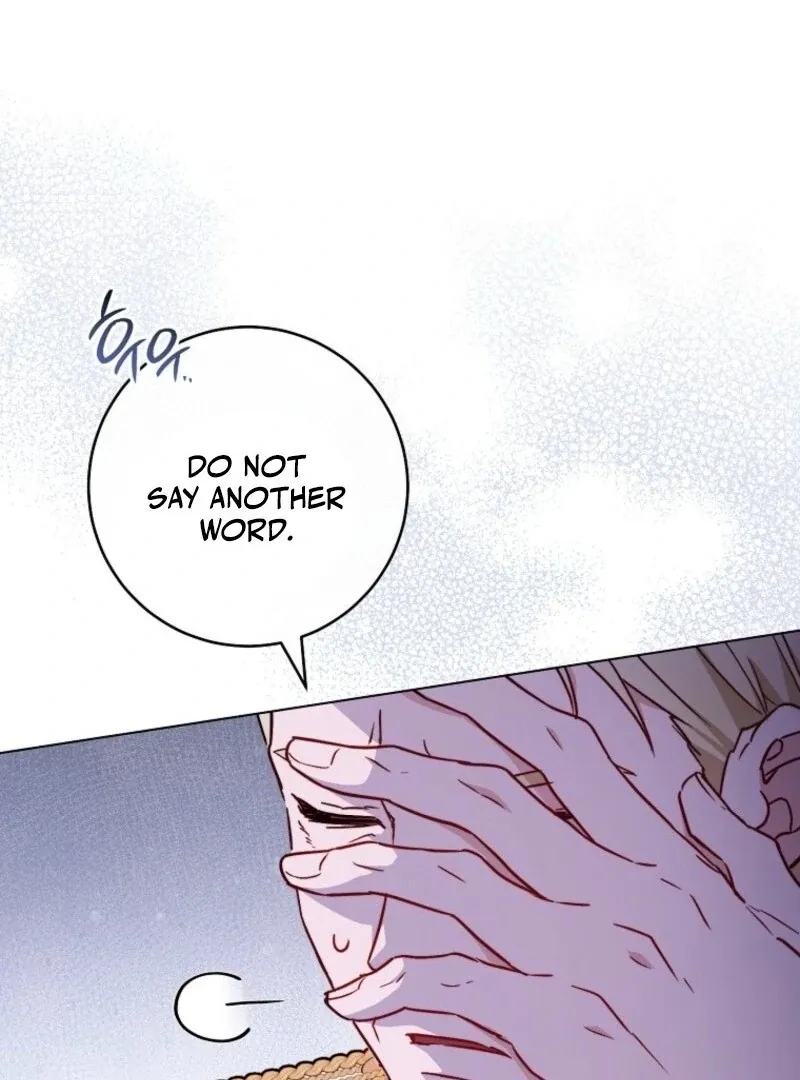 Royal Shop Of Young Lady Chapter 189 page 69 - 