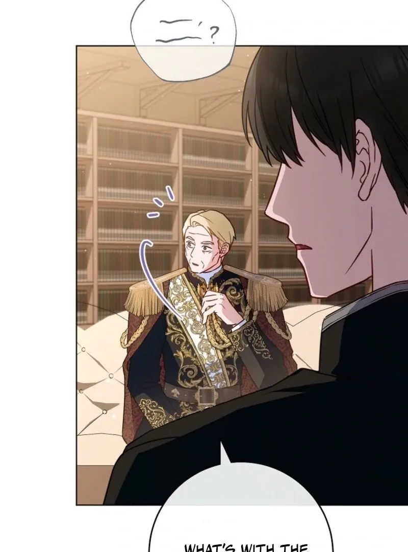 Royal Shop Of Young Lady Chapter 189 page 71 - 