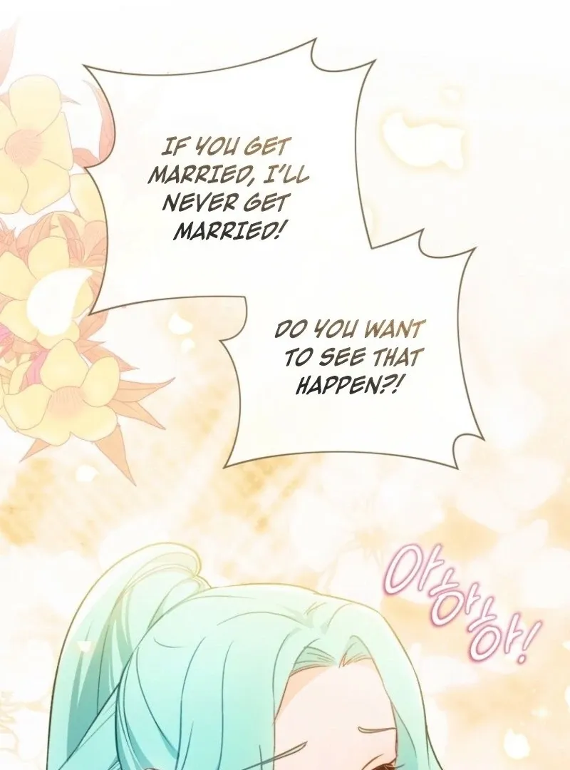 Royal Shop Of Young Lady Chapter 189 page 78 - 