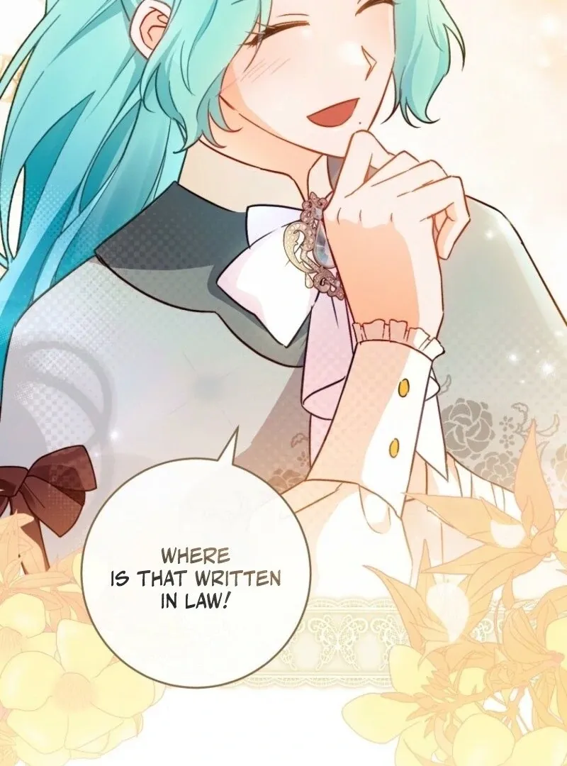 Royal Shop Of Young Lady Chapter 189 page 79 - 