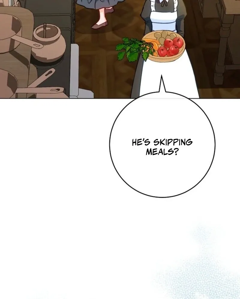 Royal Shop Of Young Lady Chapter 189 page 95 - 