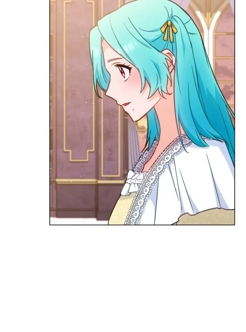 Royal Shop Of Young Lady Chapter 190 page 22 - 