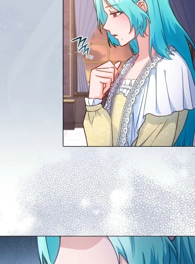 Royal Shop Of Young Lady Chapter 190 page 27 - 