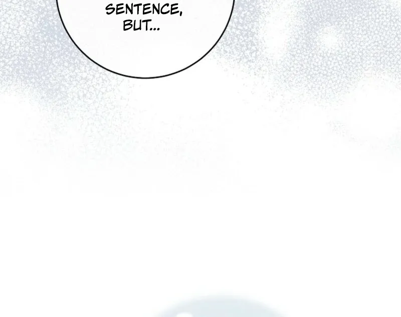 Royal Shop Of Young Lady Chapter 190 page 29 - 