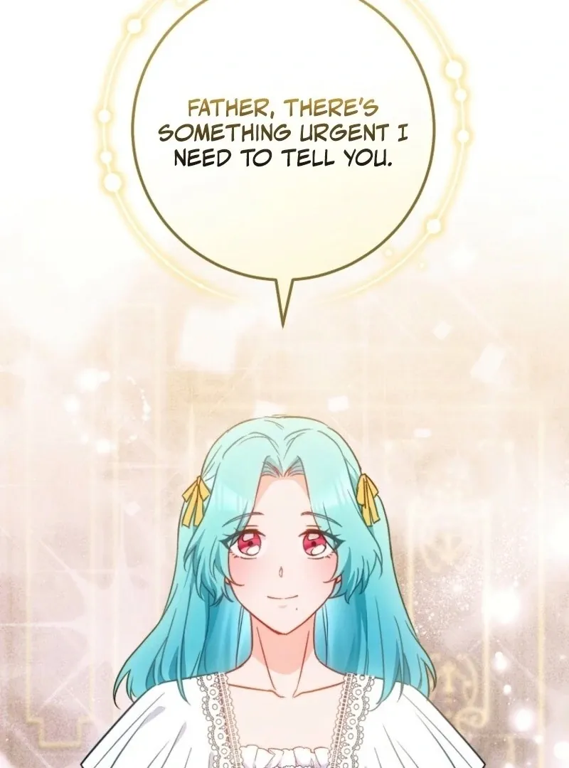 Royal Shop Of Young Lady Chapter 190 page 4 - 