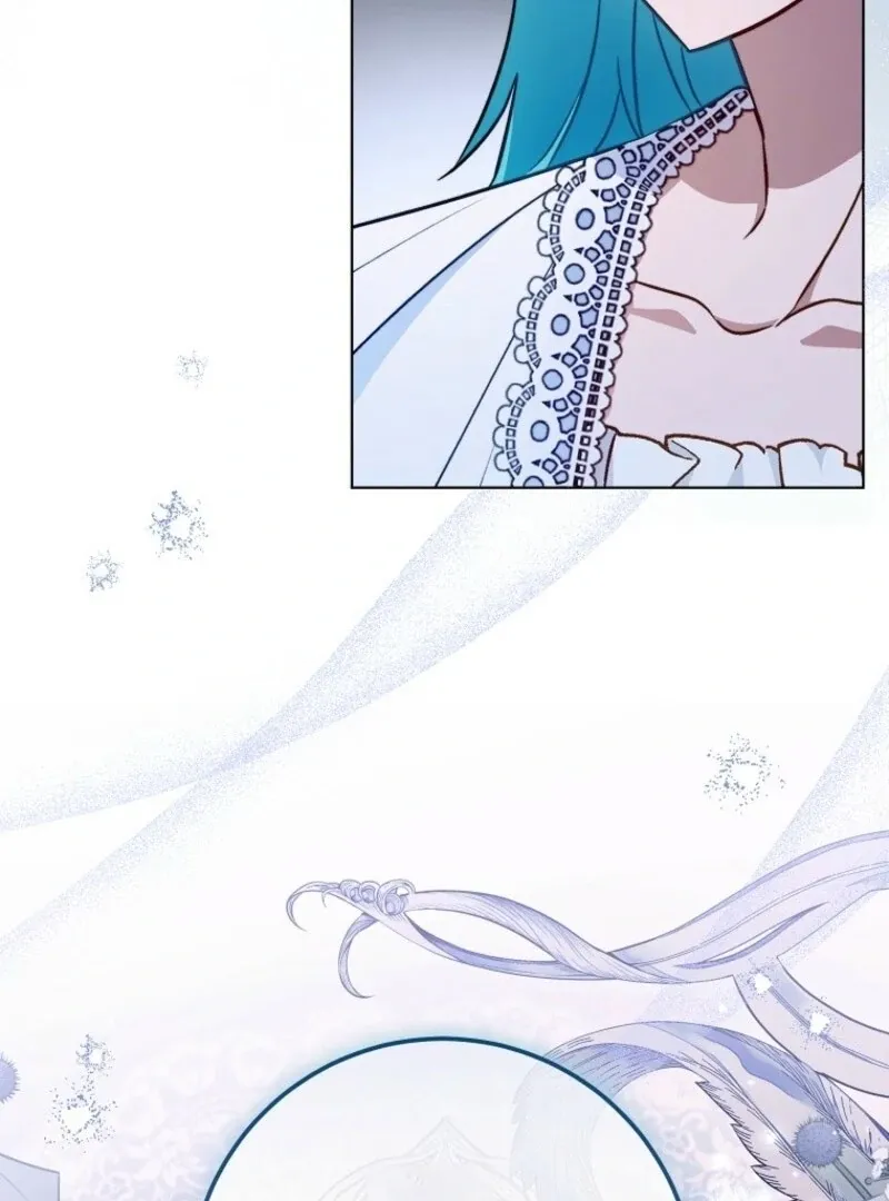 Royal Shop Of Young Lady Chapter 190 page 34 - 