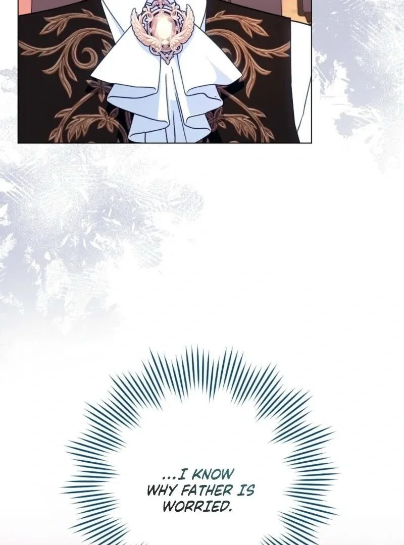 Royal Shop Of Young Lady Chapter 190 page 38 - 