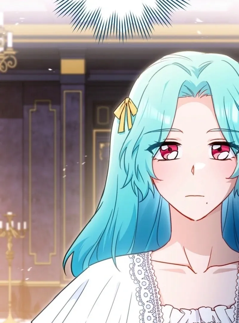 Royal Shop Of Young Lady Chapter 190 page 39 - 