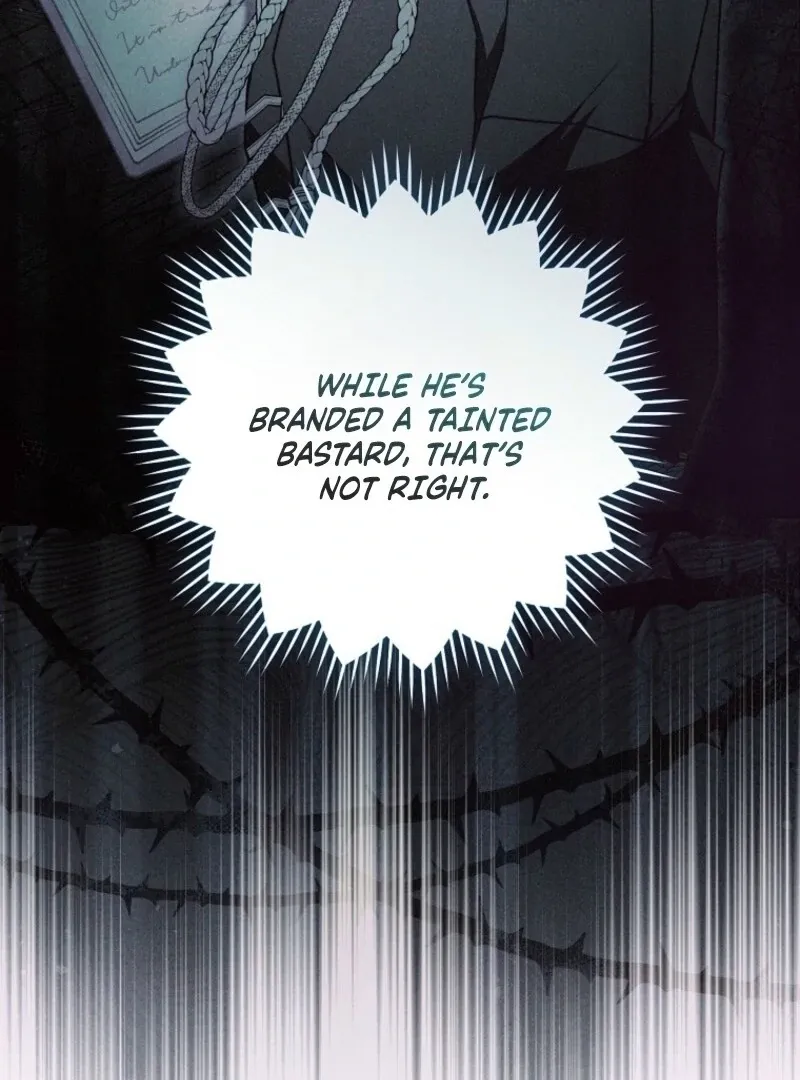 Royal Shop Of Young Lady Chapter 190 page 46 - 