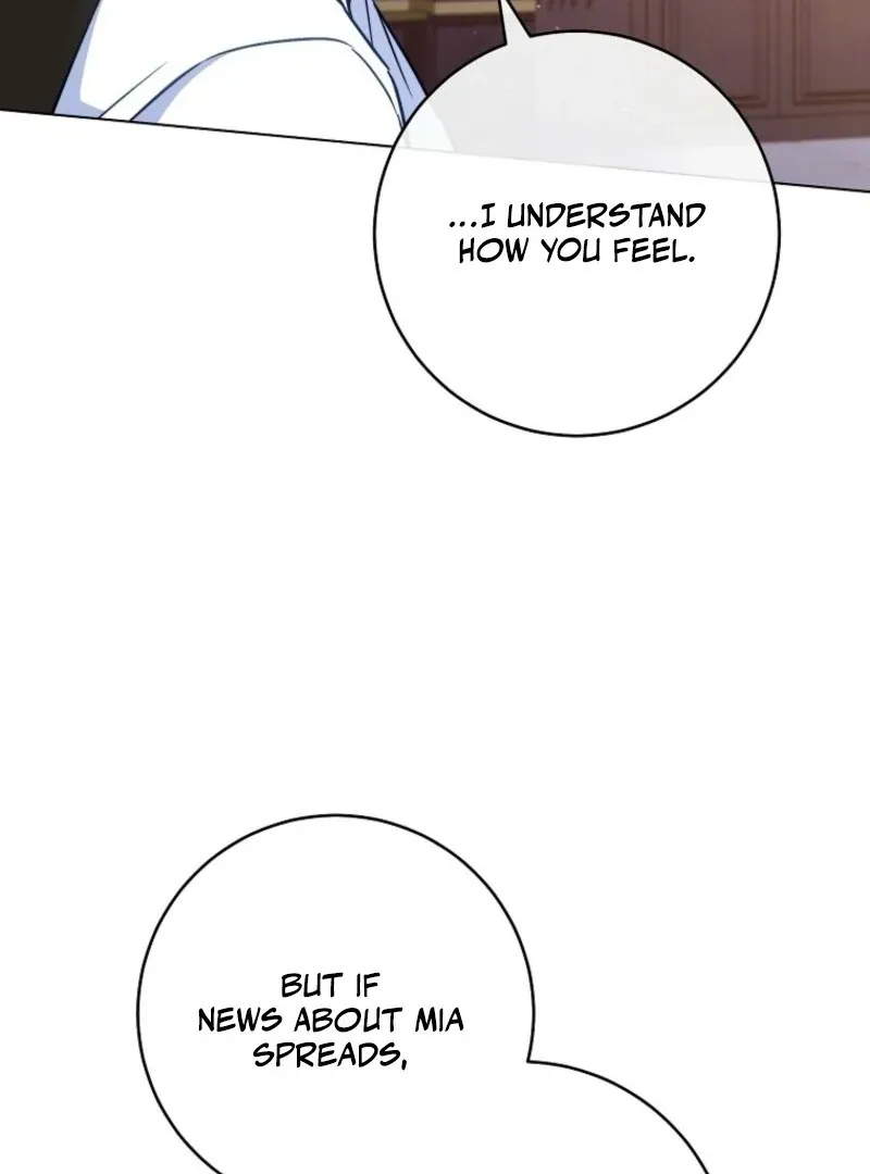 Royal Shop Of Young Lady Chapter 190 page 48 - 