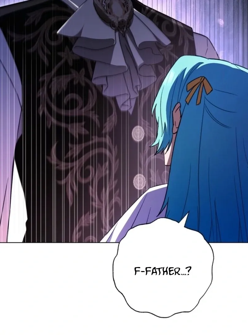 Royal Shop Of Young Lady Chapter 190 page 59 - 