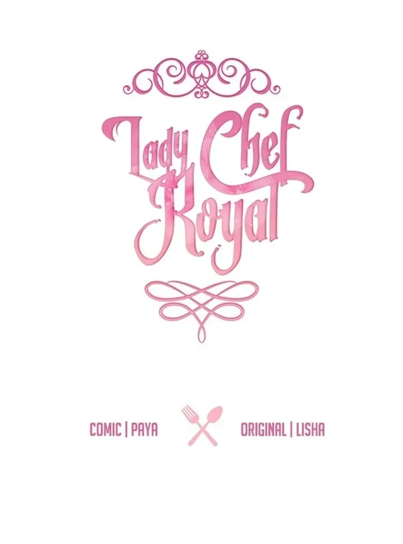 Royal Shop Of Young Lady Chapter 190 page 7 - 