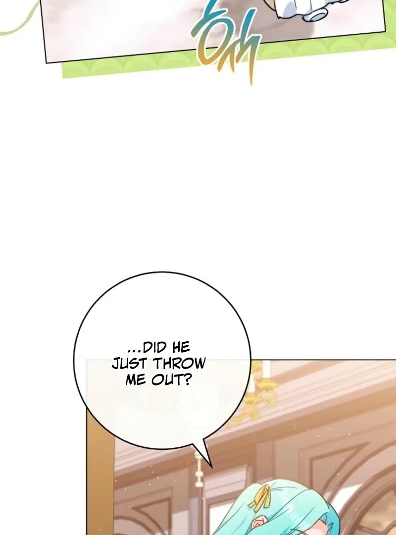 Royal Shop Of Young Lady Chapter 190 page 61 - 