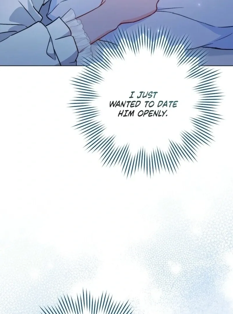 Royal Shop Of Young Lady Chapter 190 page 66 - 